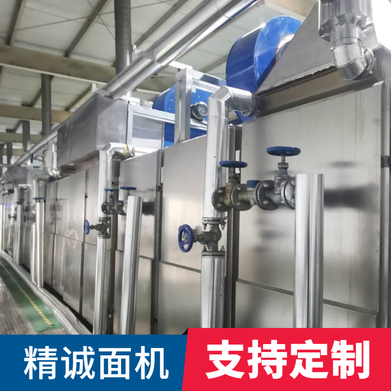 方便面設備 (2).png