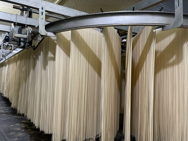 微信圖片_20260305111644_33_48.jpg 微信圖片_20260305111644_33_48.jpg