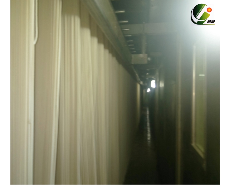 掛面通用圖 (16).jpeg 掛面通用圖 (16).jpeg