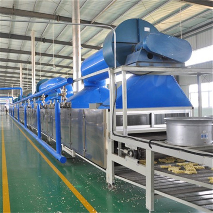 方便面機8.jpg 方便面機8.jpg