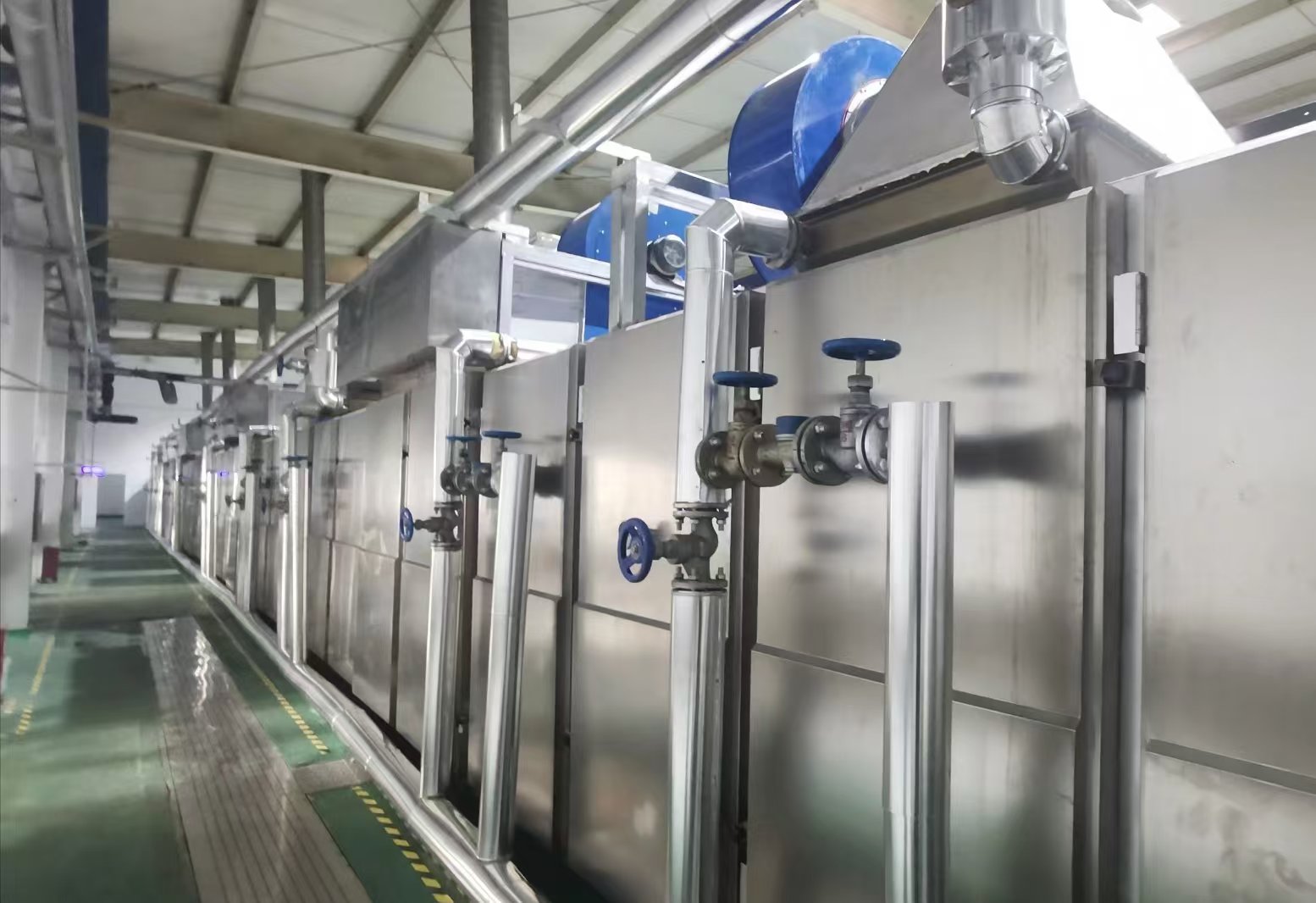 微信圖片_20240814100237.jpg 微信圖片_20240814100237.jpg